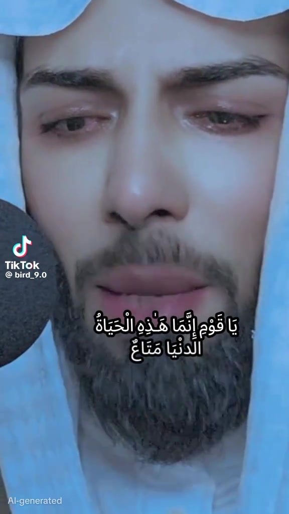 @المشهور فلاح