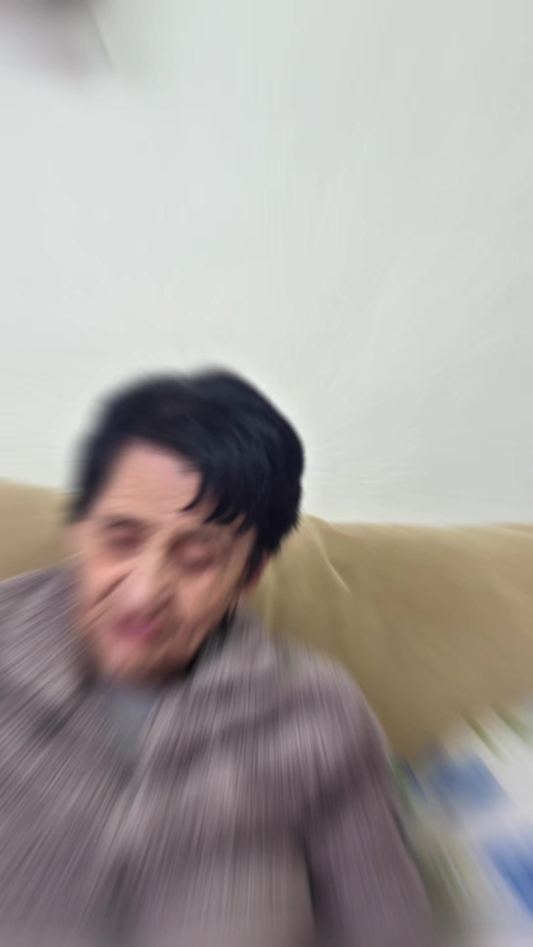 @Anisa