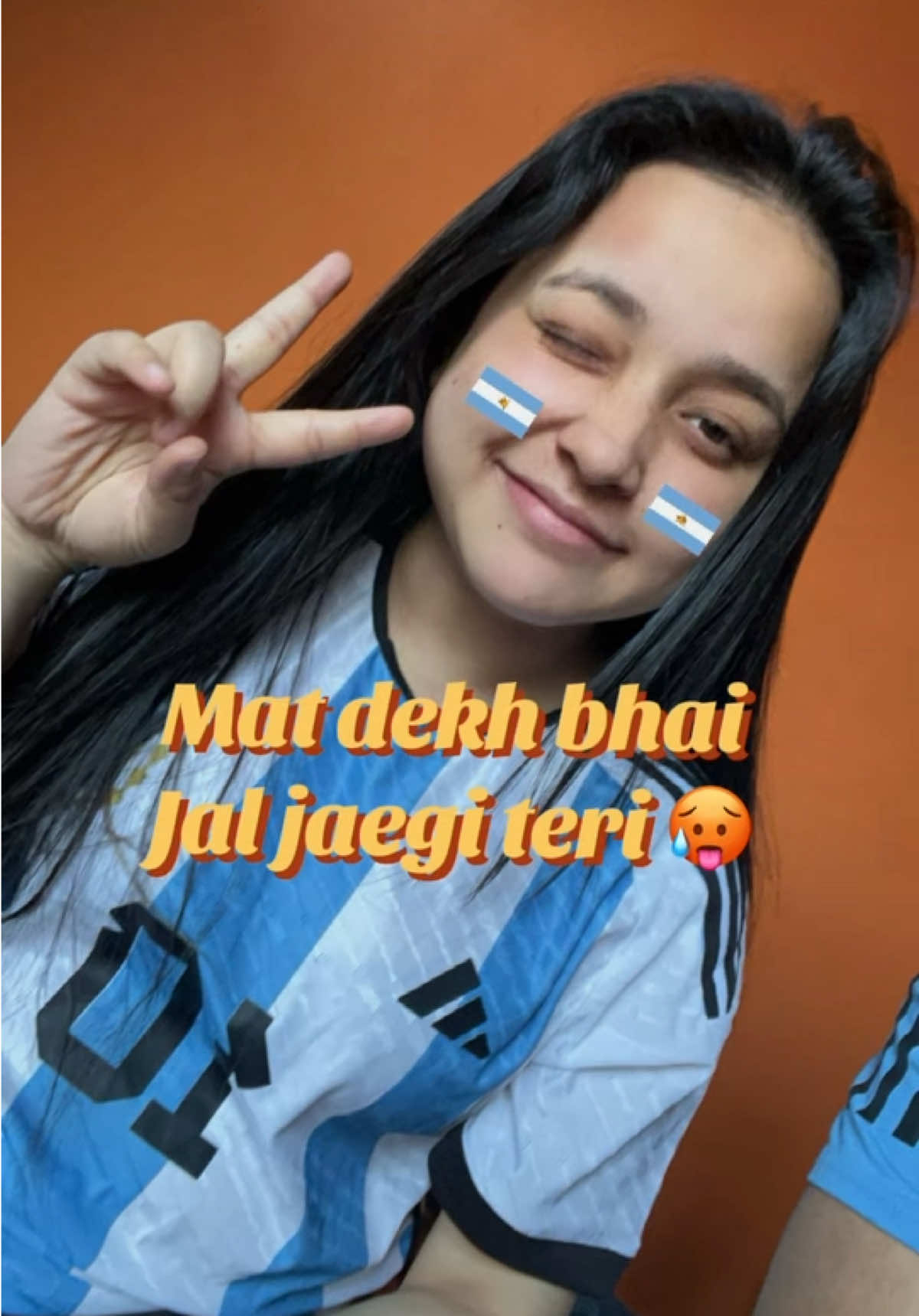 @saruchhetri_00🇳🇵🇦🇺🦚