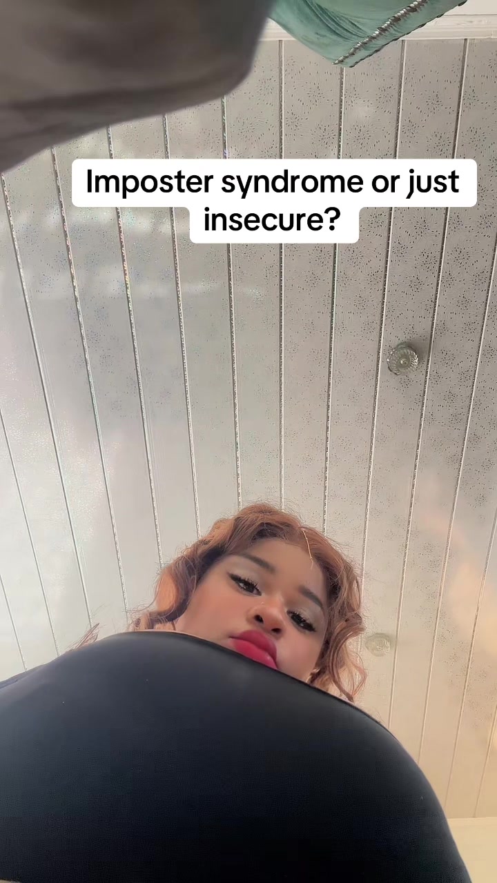 @Kim Manana