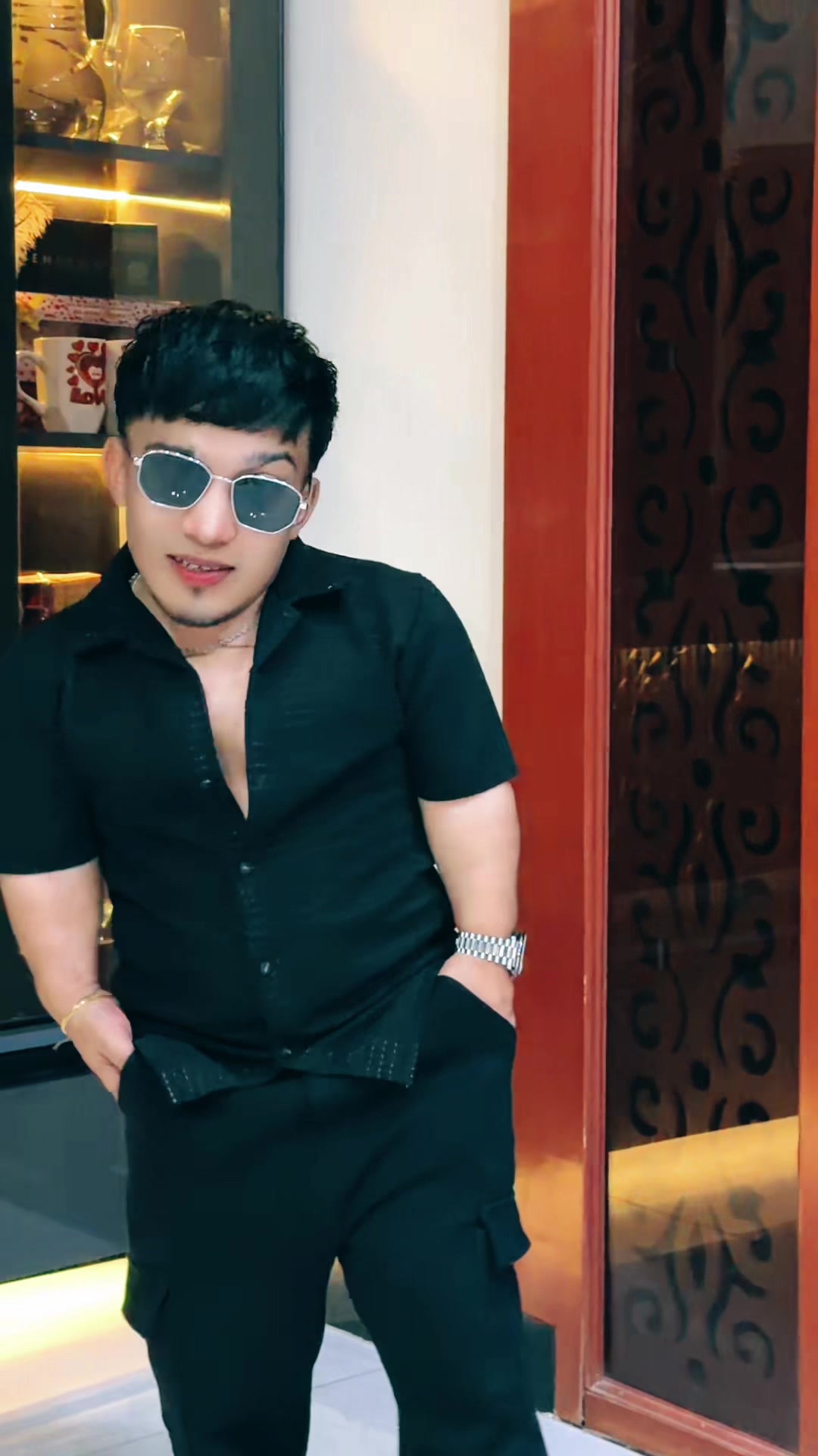 @Rizwan khan ๐