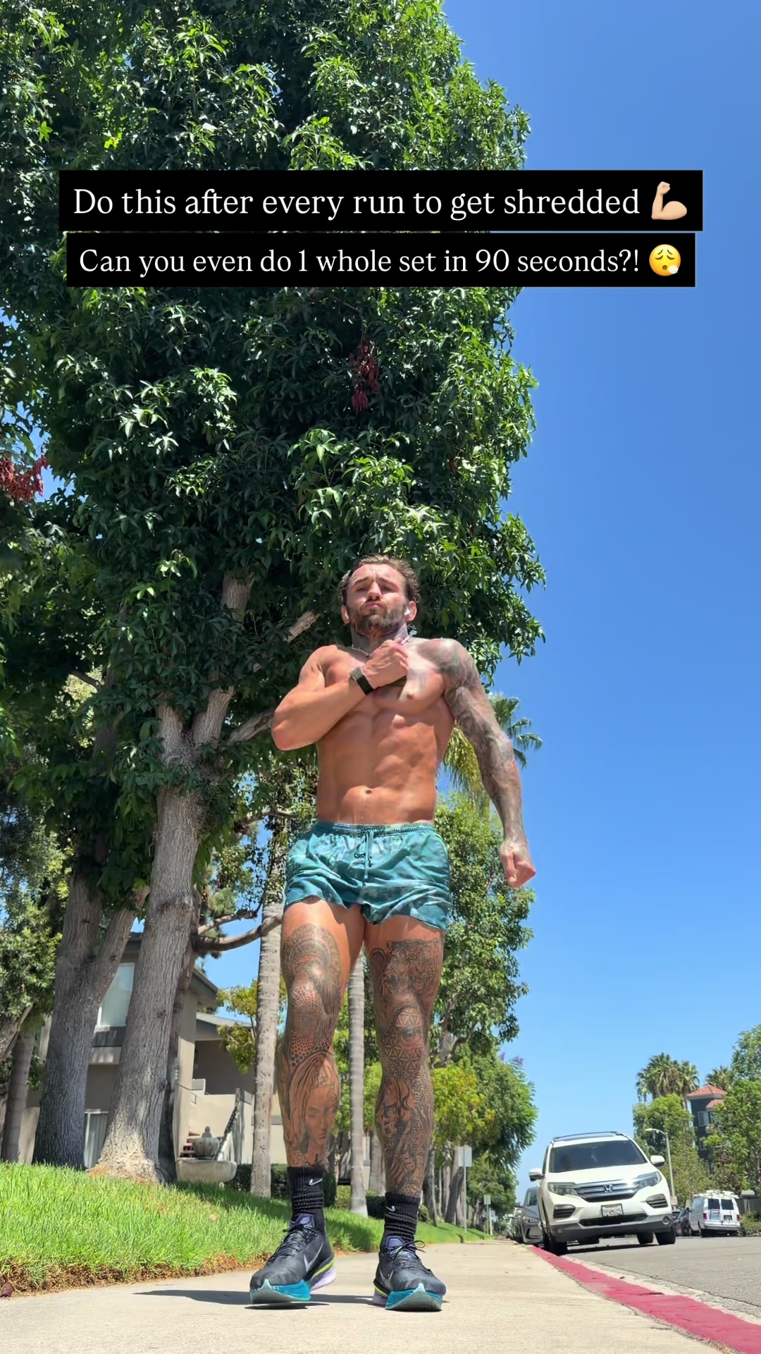 @blakethebilder