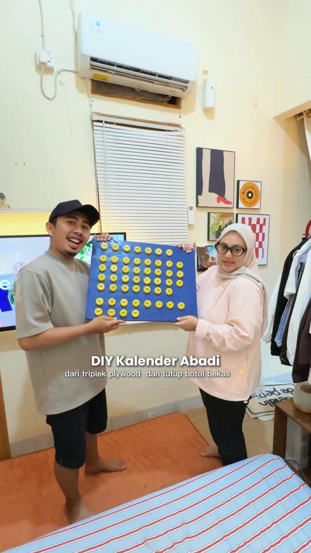 @zakia | kontrakanzr
