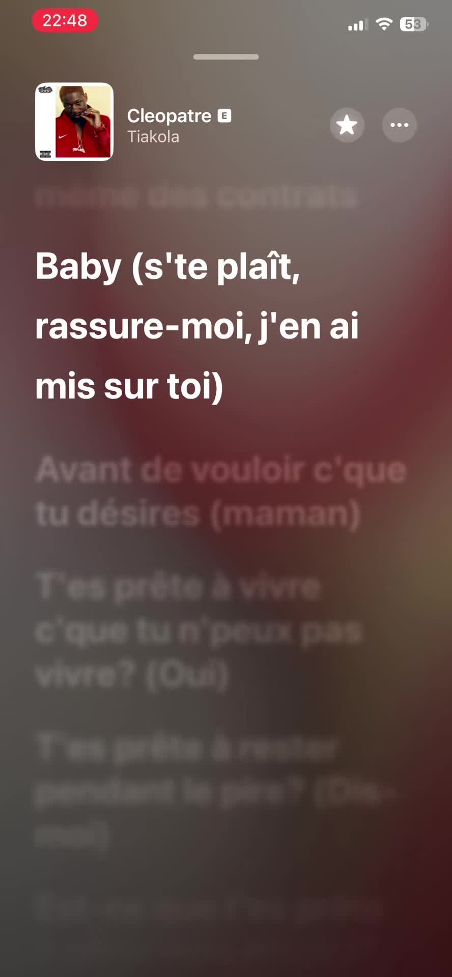 @l05z