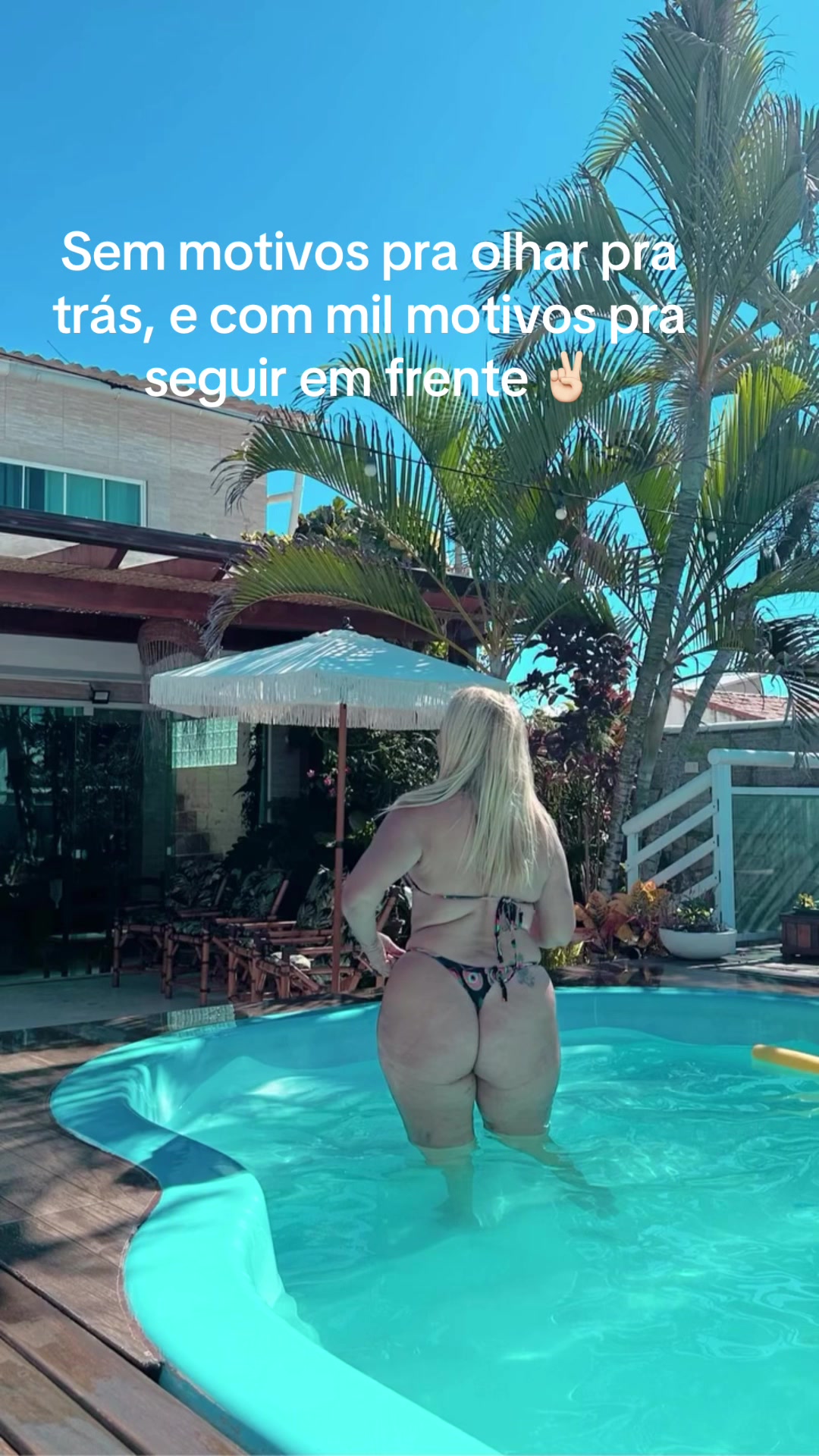 @Kakau Fraga