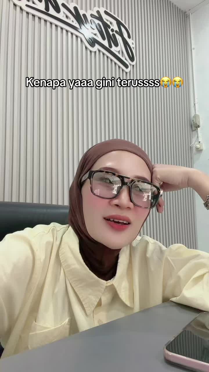 @Fitry dnf