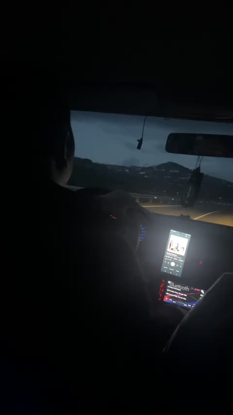 @Забит Махмут