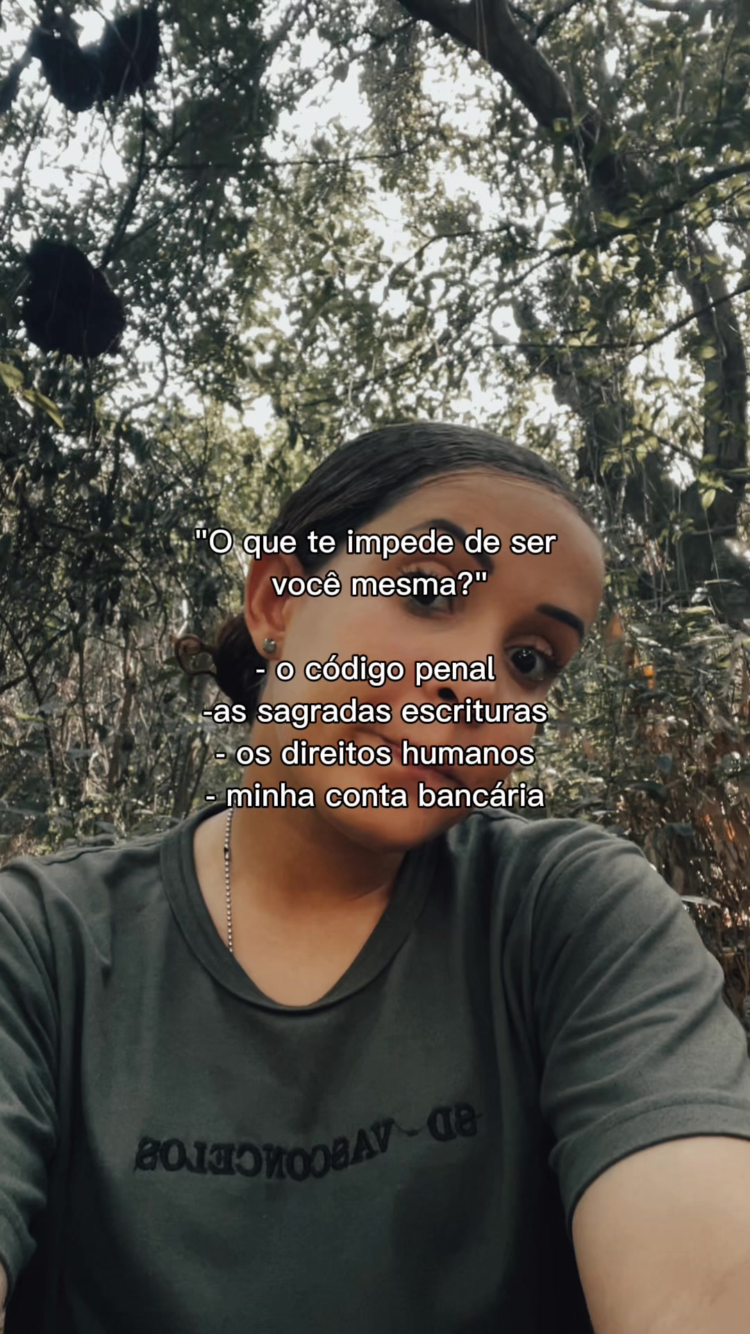 @27_vasconcelos