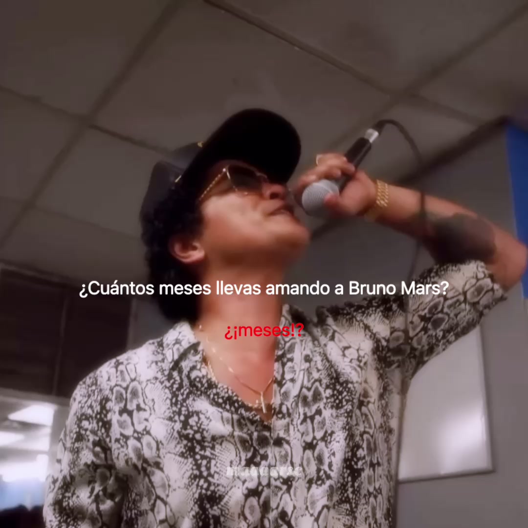 @maaaarsc
