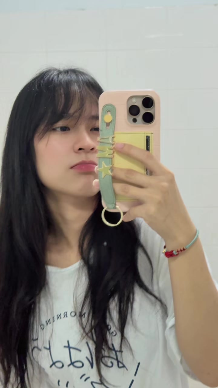 @Am Kamonchanok
