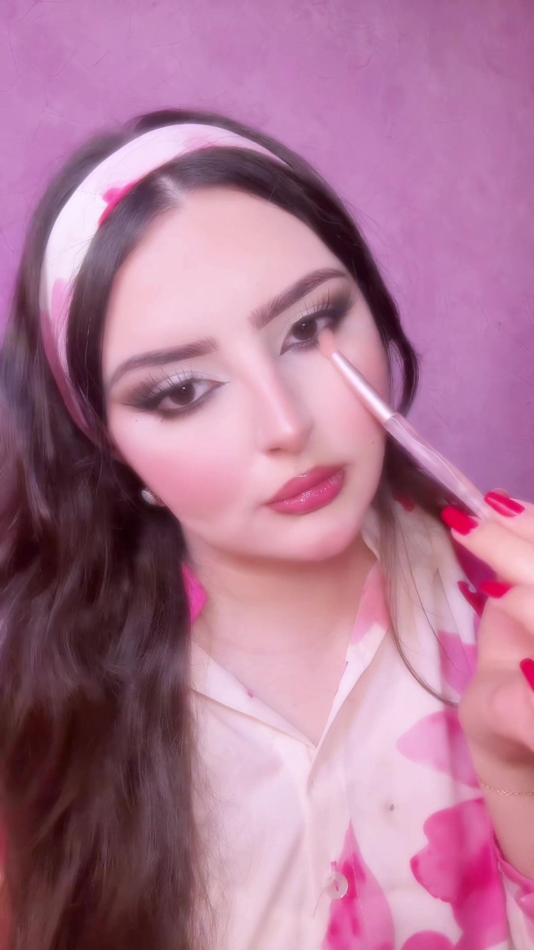 @Yusra🌸