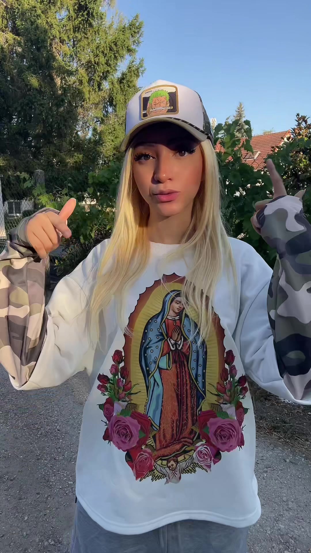 @𝐁𝐋𝐇