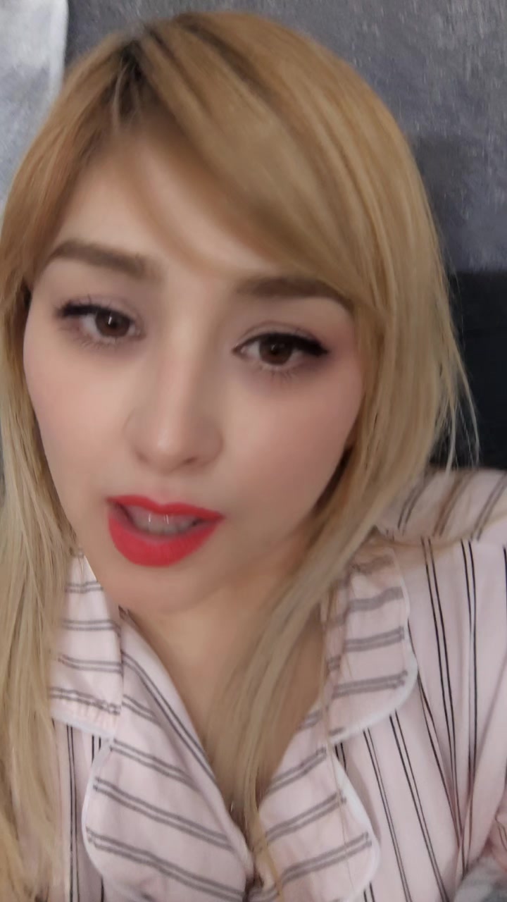 @Lucy