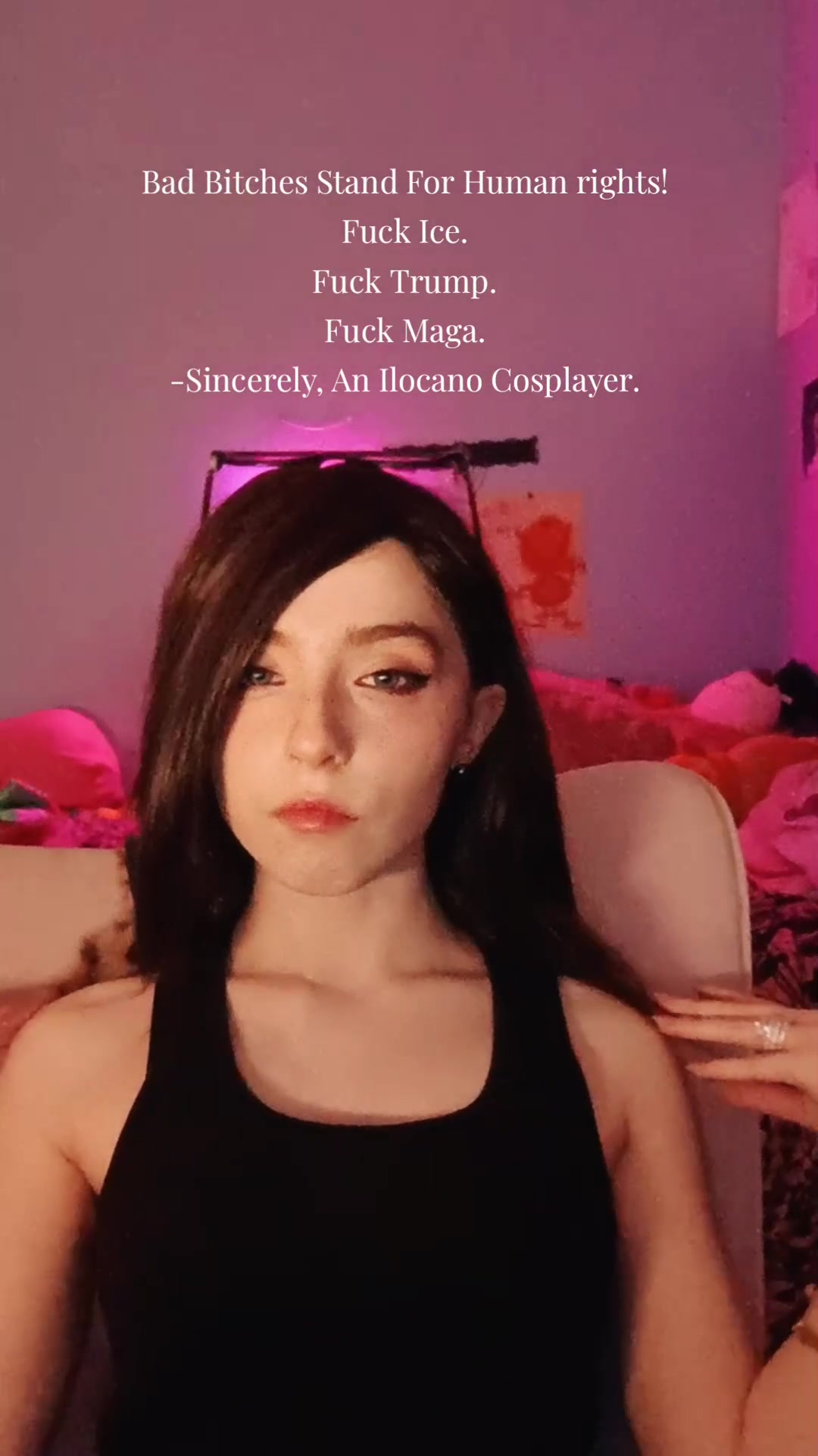 @🥀