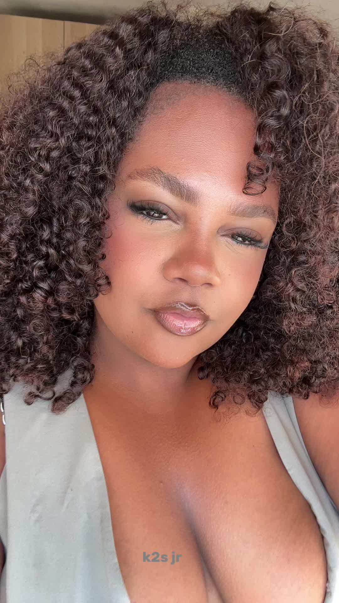 @Maiolina Fernandes