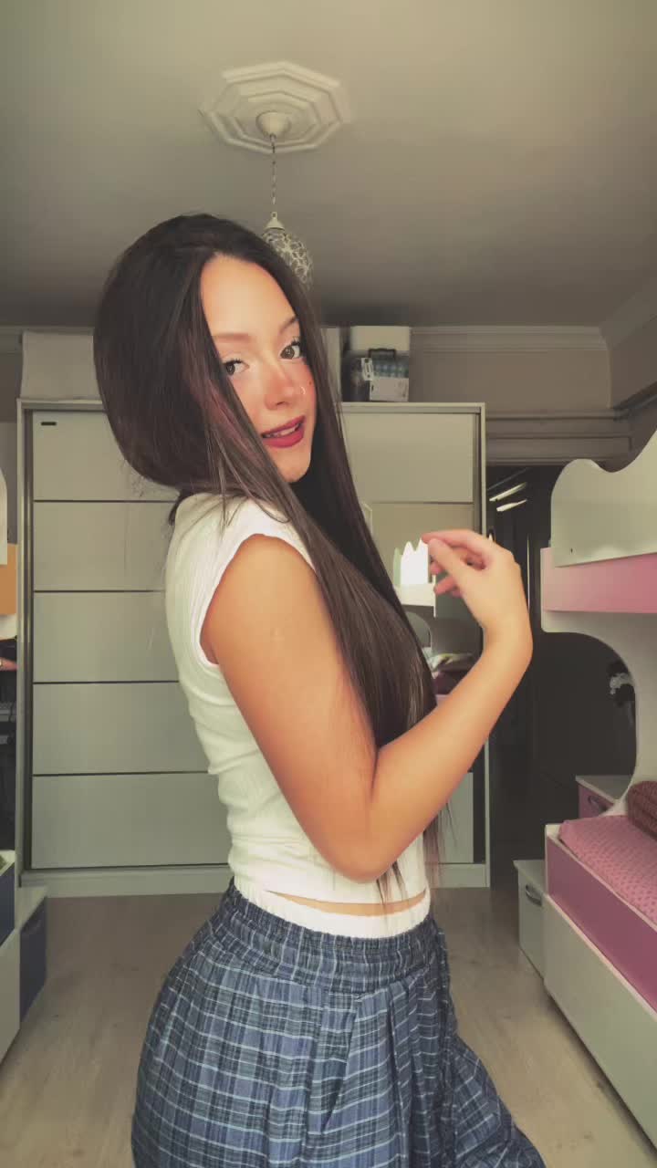 @Esmoşşşl
