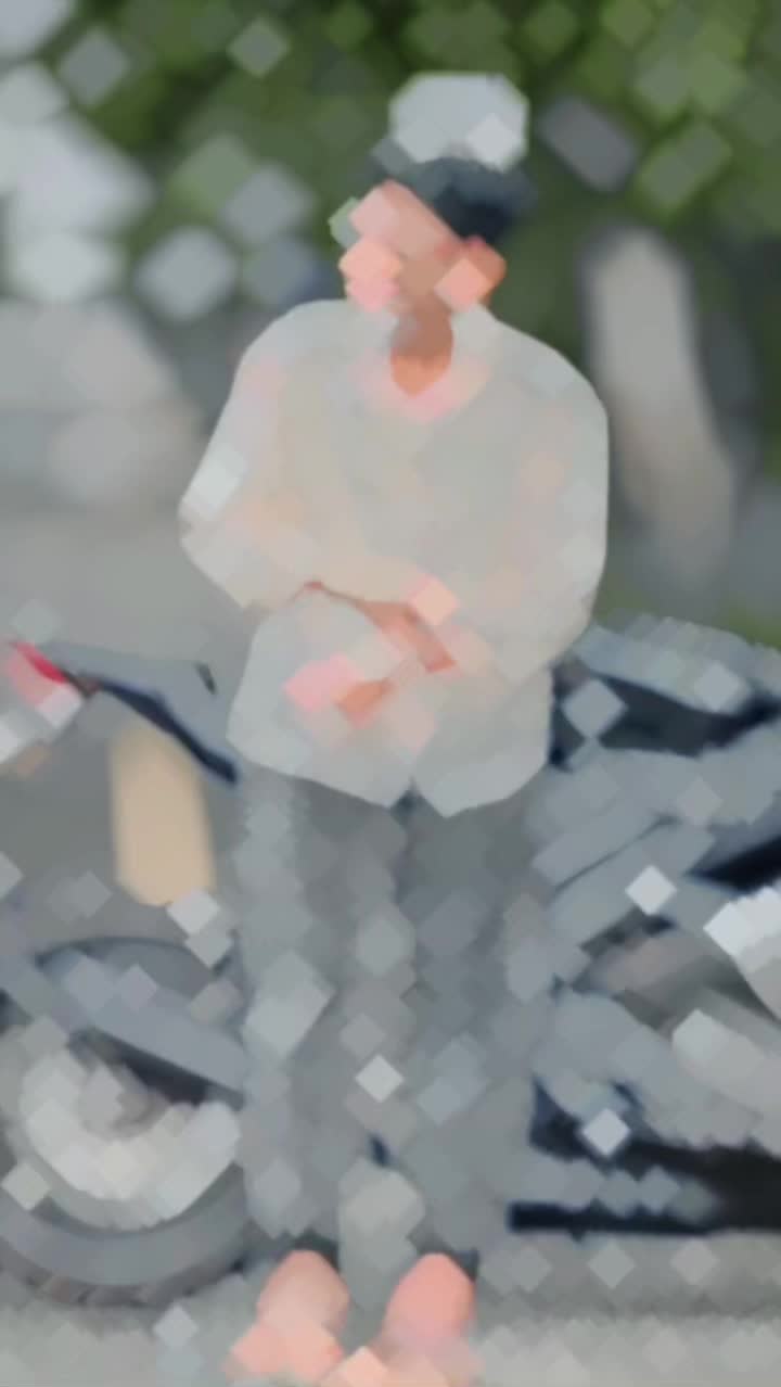 @📎💋🦋APPLE 🍎 BOY💫🔗