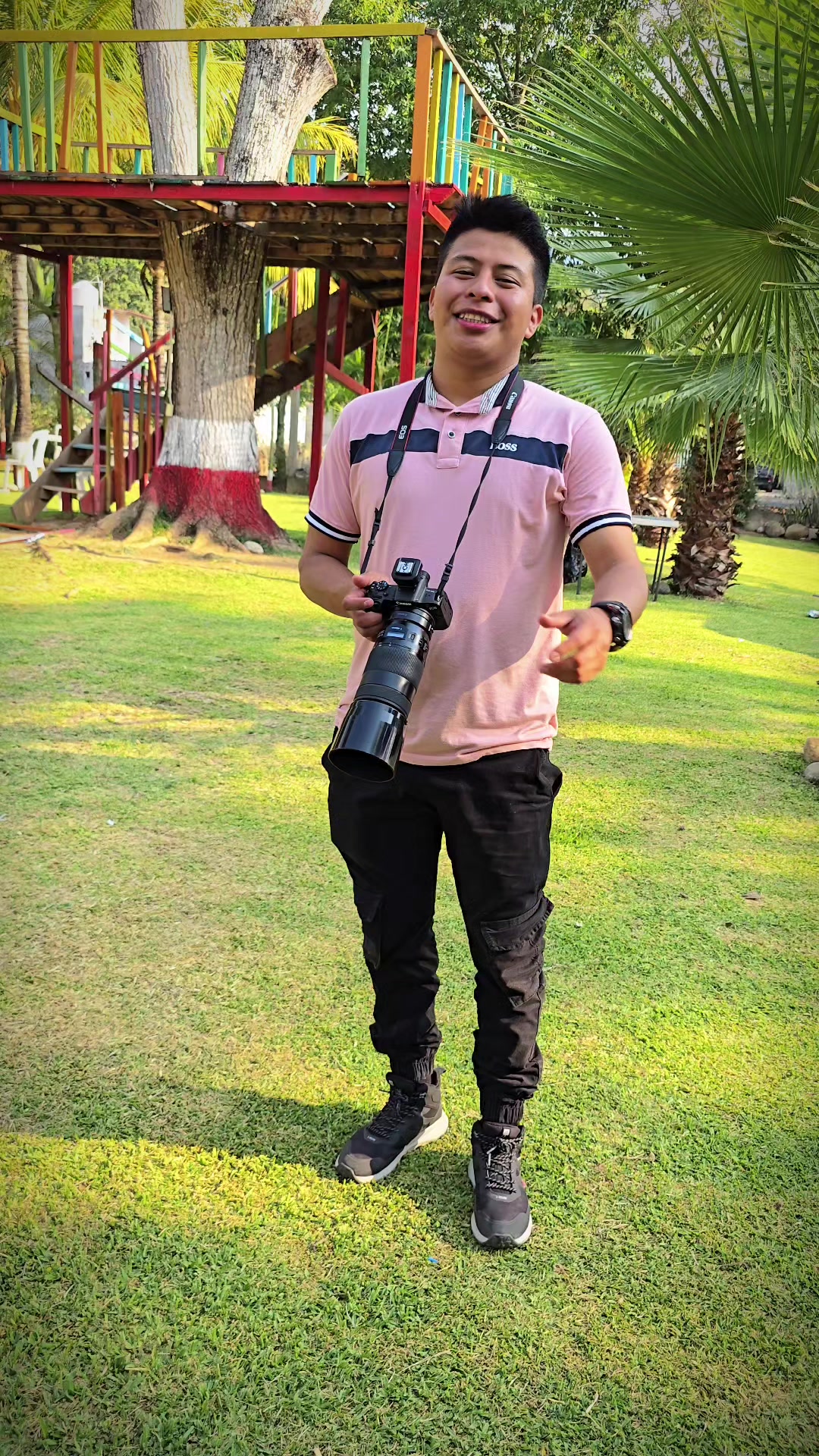 @Fer Gómz_🇬🇹