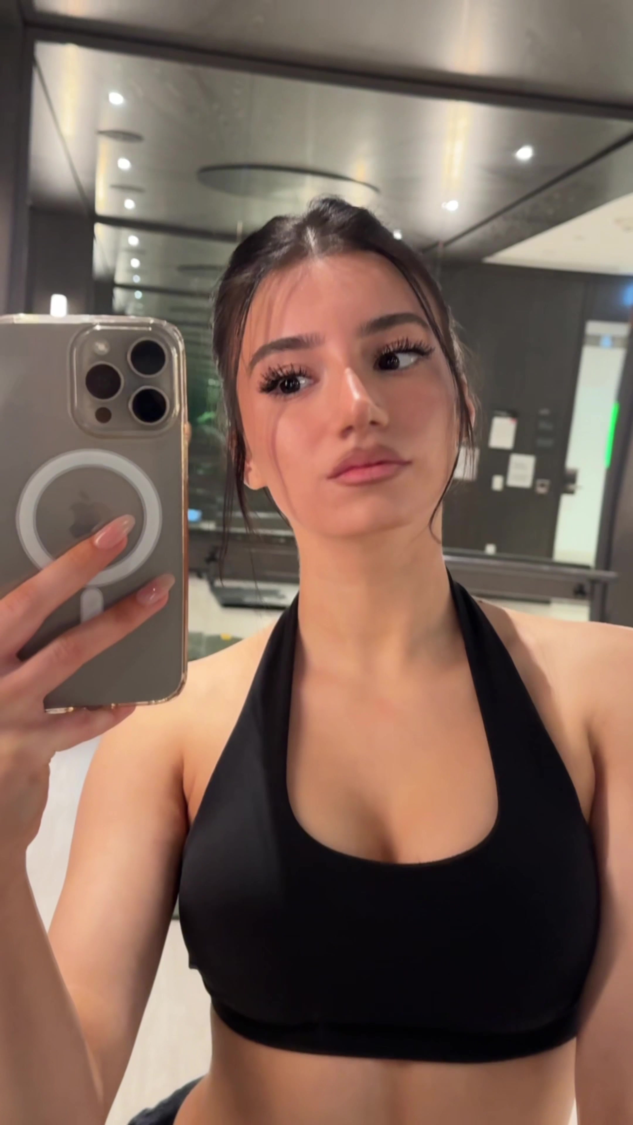 @ersa