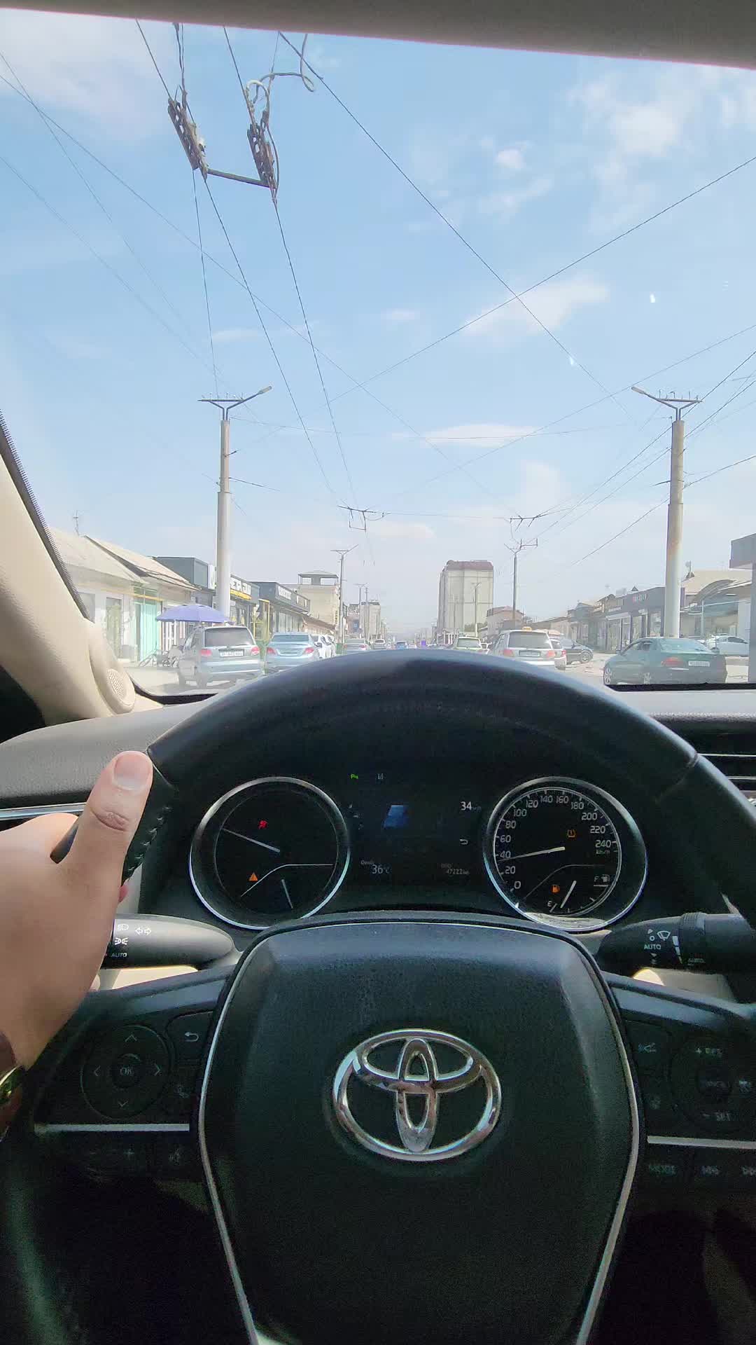 @Sh.700