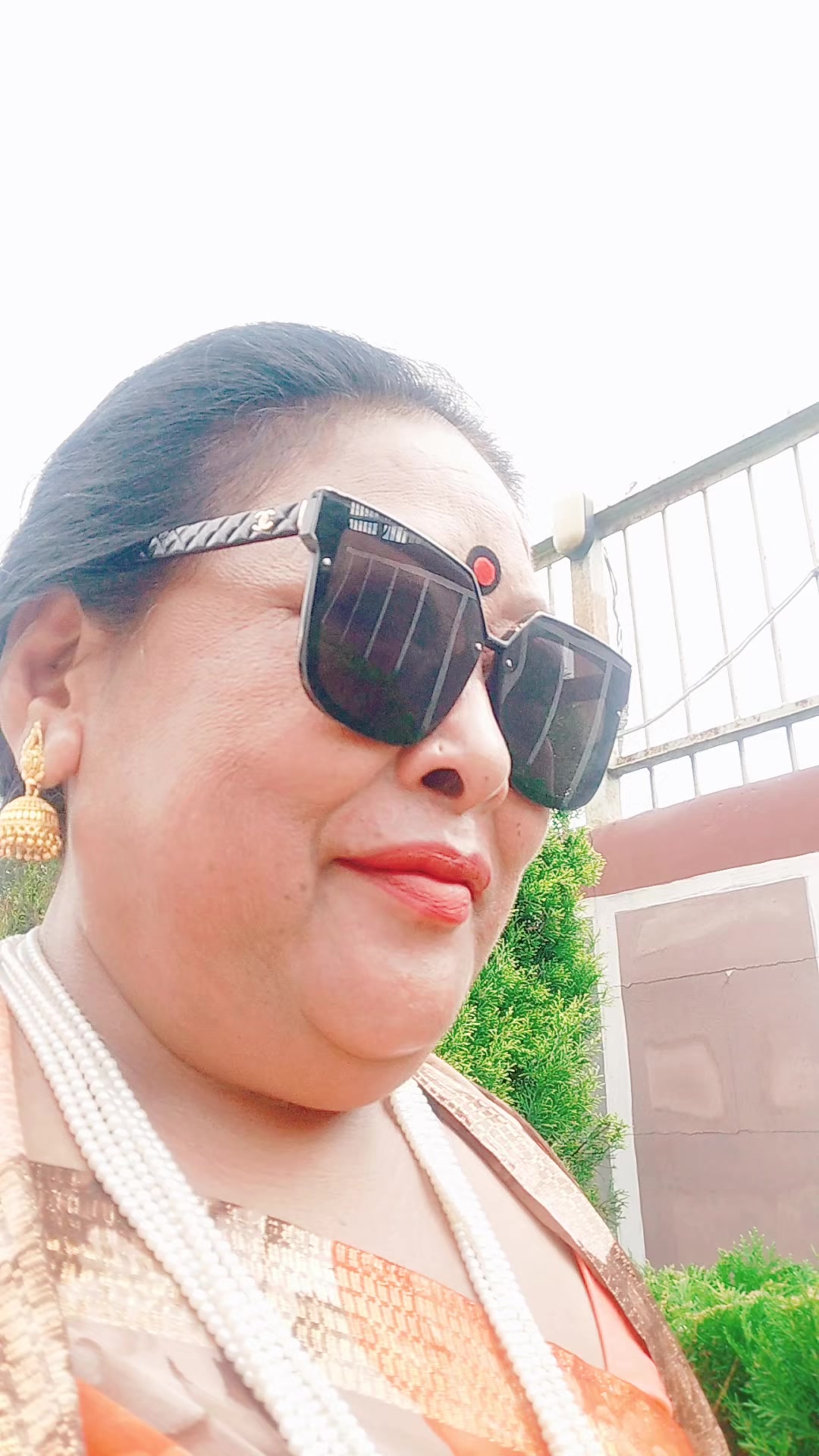 @Heera Maya Sherpa