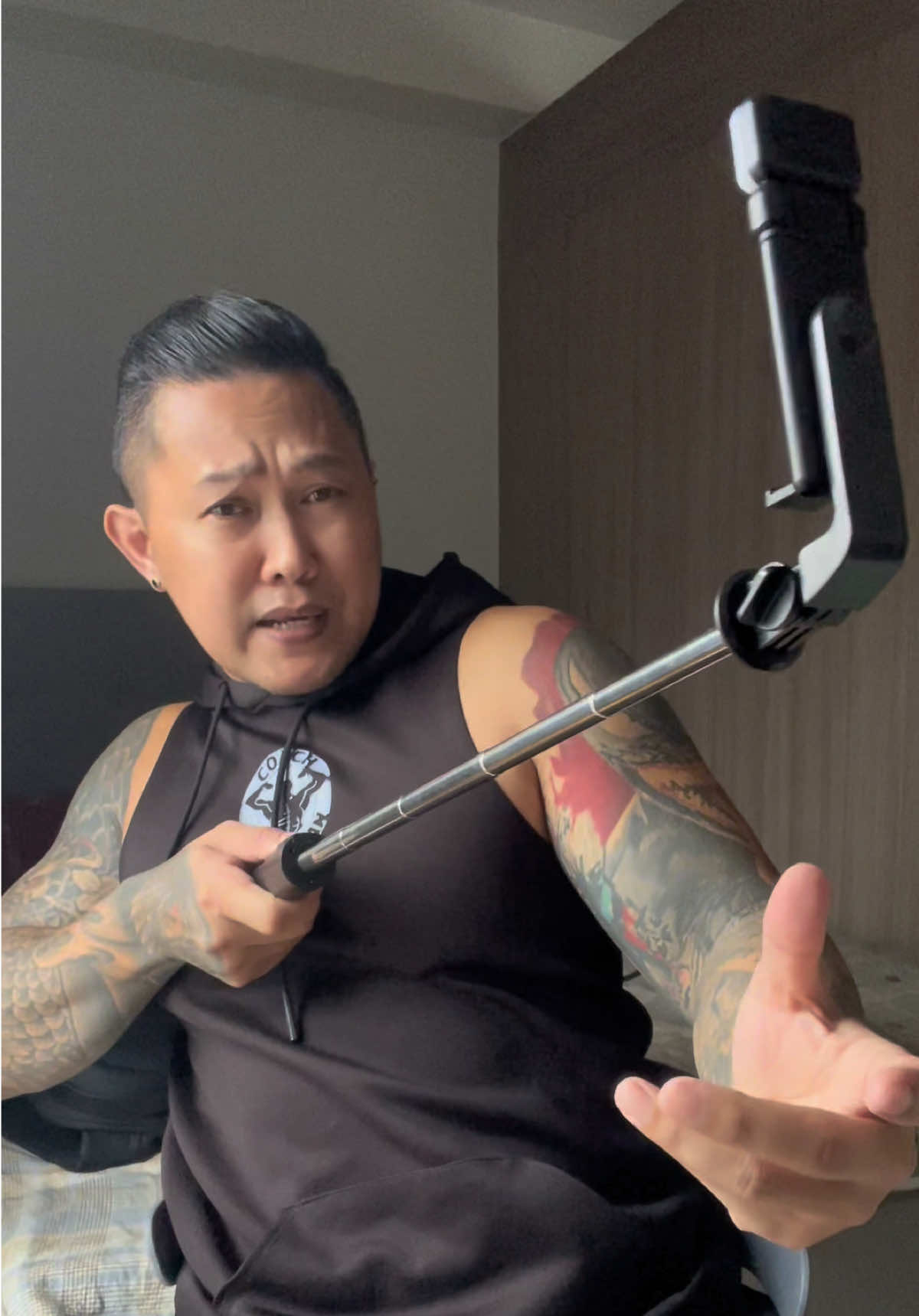 @KABAKAL CAPTAIN BARBELL
