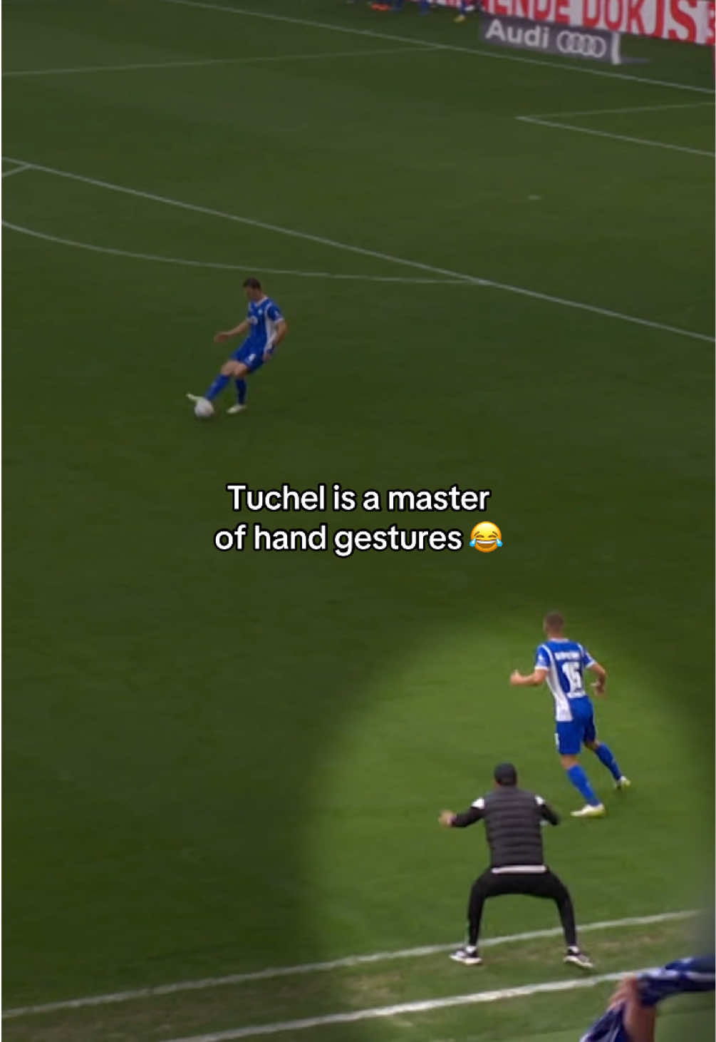 @Bundesliga