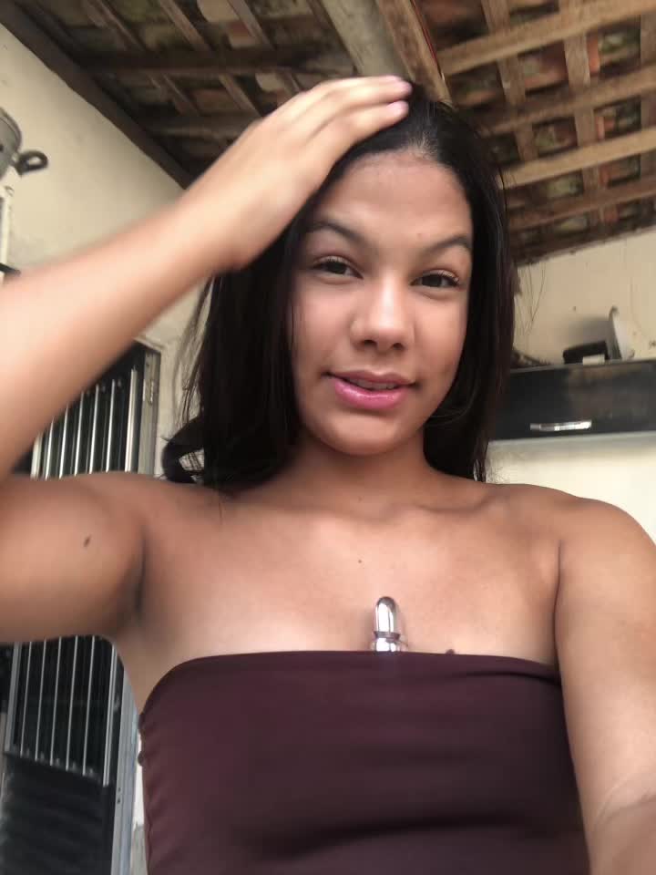 @ʳˡᵏ ᵈᵃ ᵃⁿᶦⁿʰᵃ
