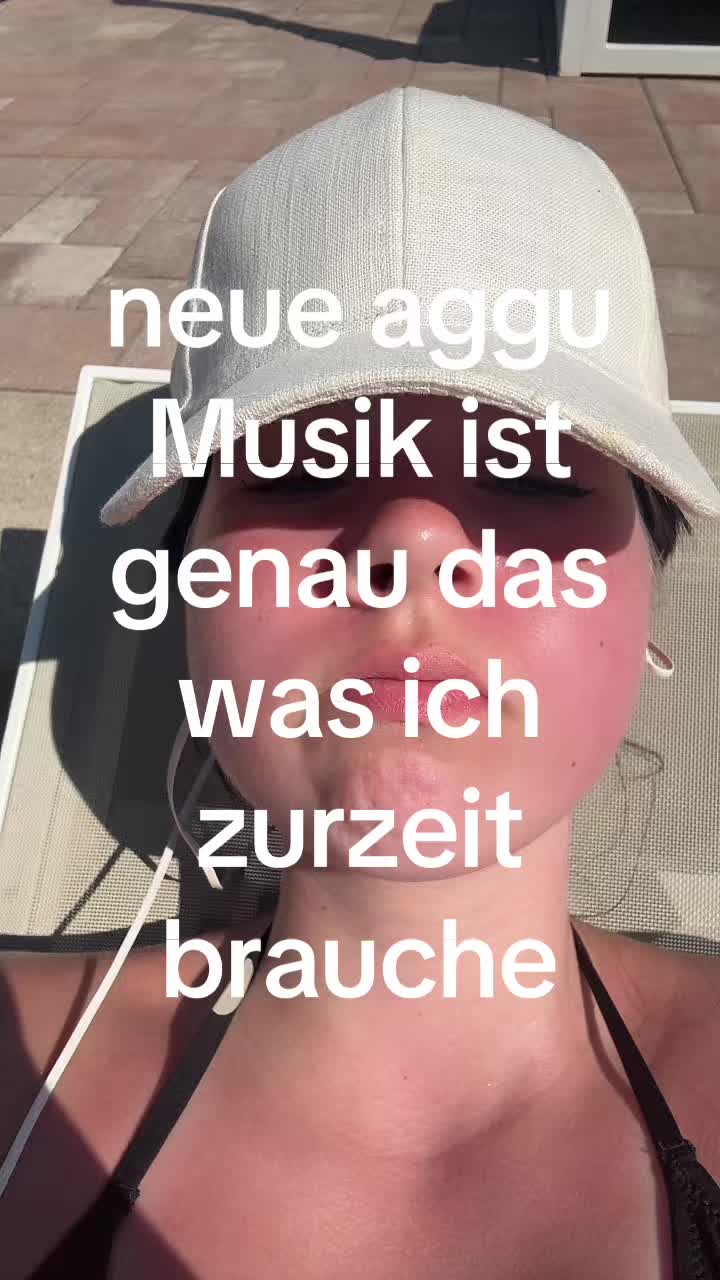 @ꏳꏳꉣꋠꌈ꒒꒐