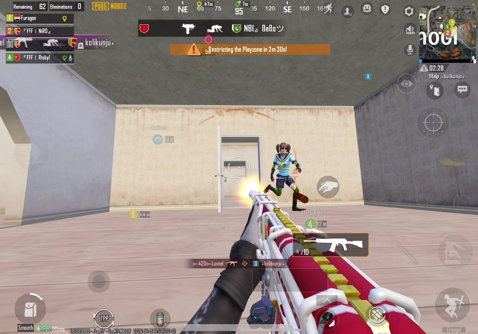 @NiroGamingGOAT