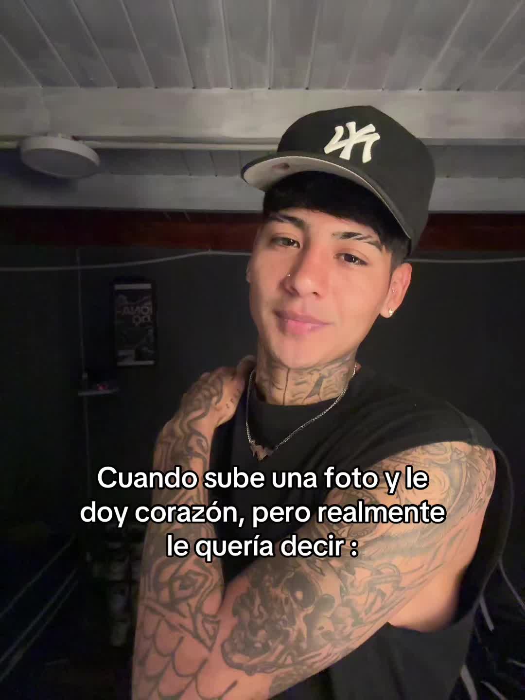 @Franco Cerrudo 🦖