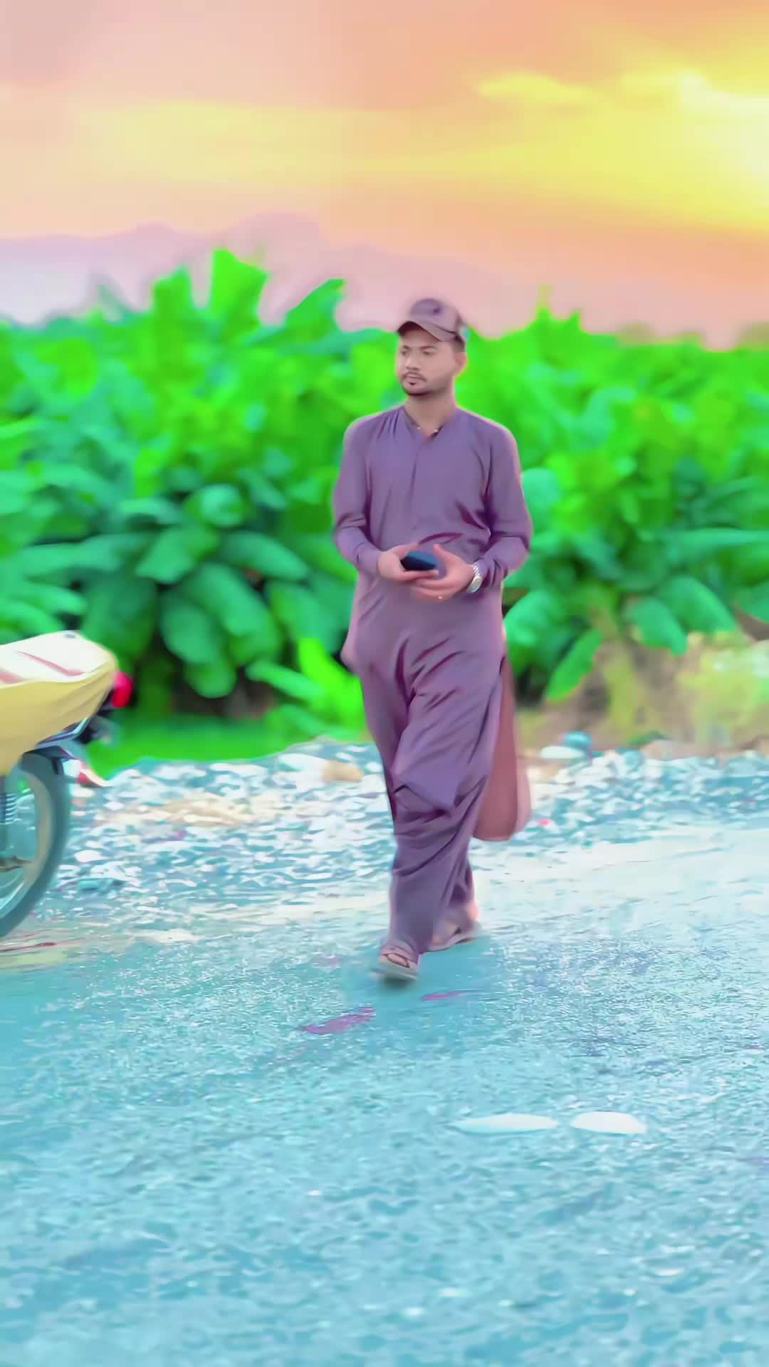 @💫Mr_FaRaZ_07💫