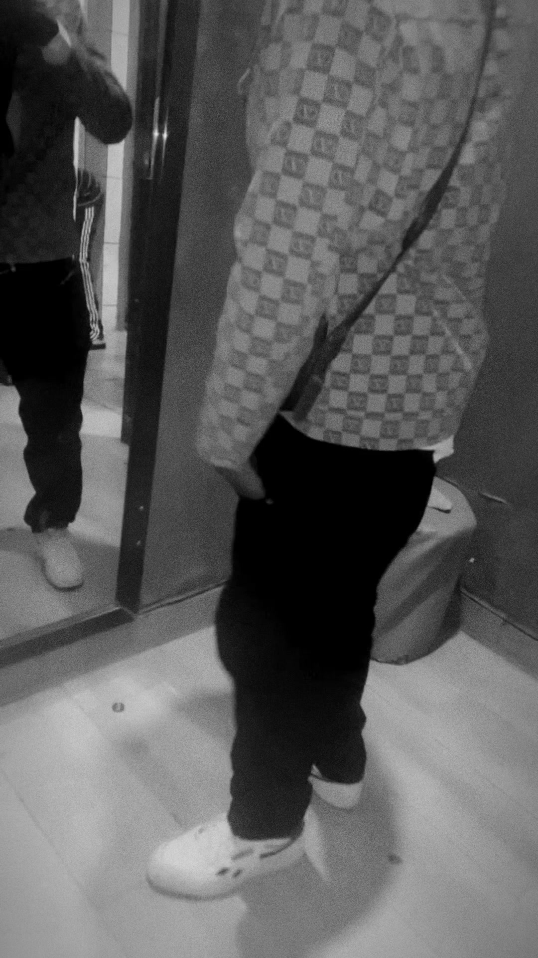 @Peanut ✨🛍️