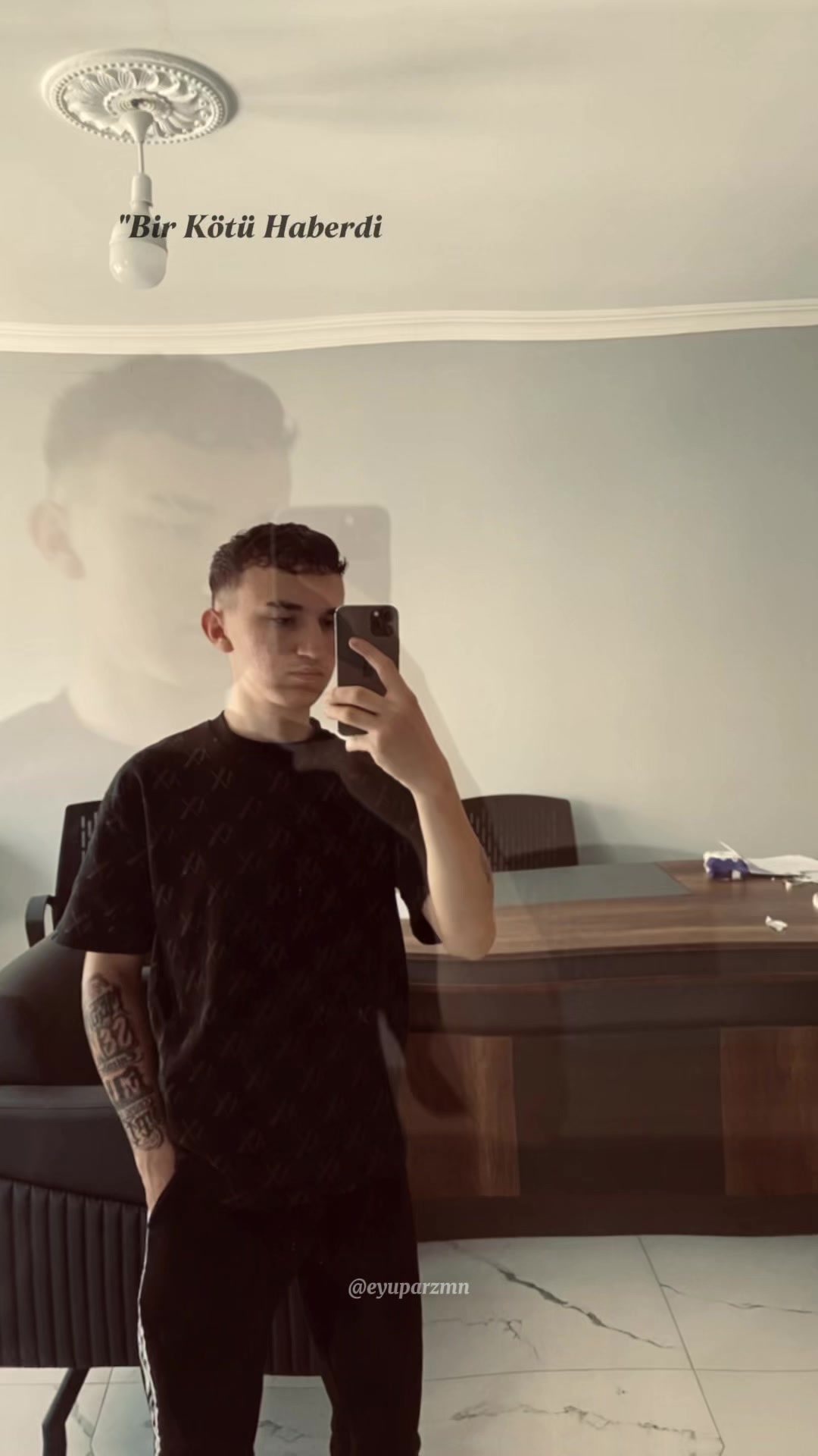 @𝓘̇𝓼𝓶𝓪𝓲𝓵 ❤️🔥