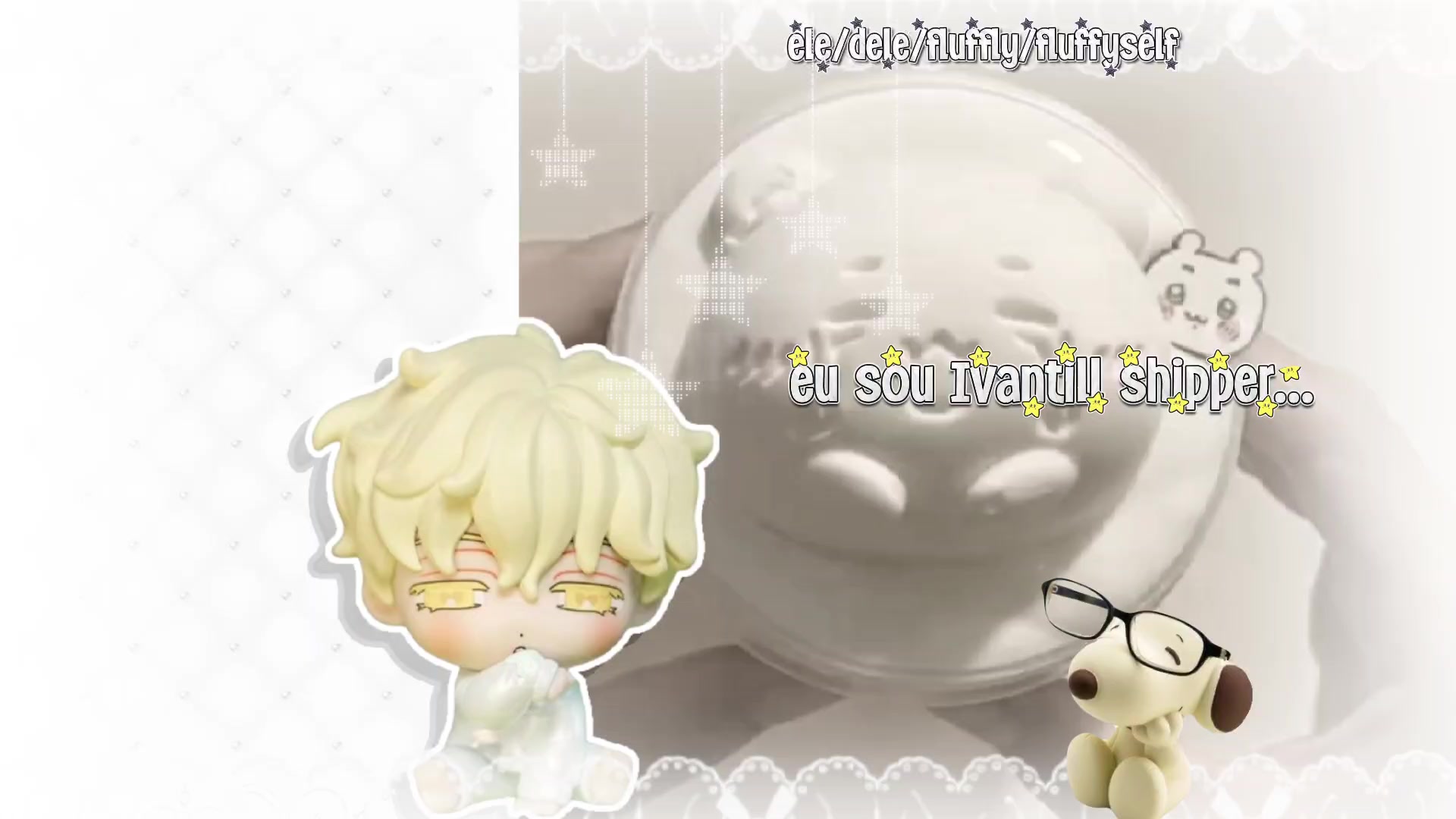 @Sandloona ♡ 1#𝖠𝖫𝖭𝖲𝖳 Hater