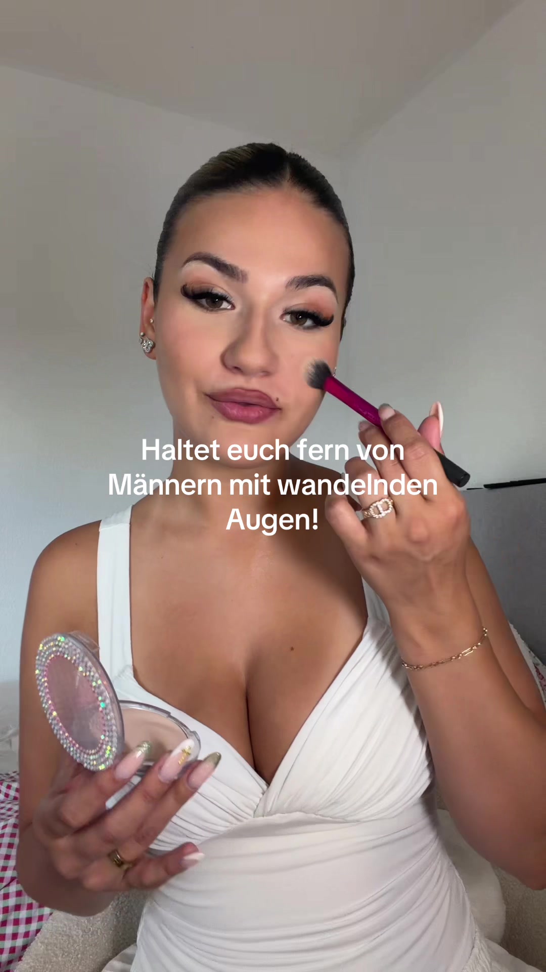 @Nadia💕