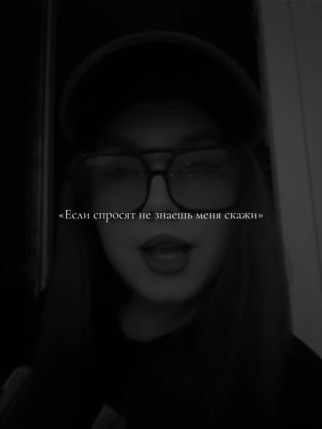 @__dshwqz__