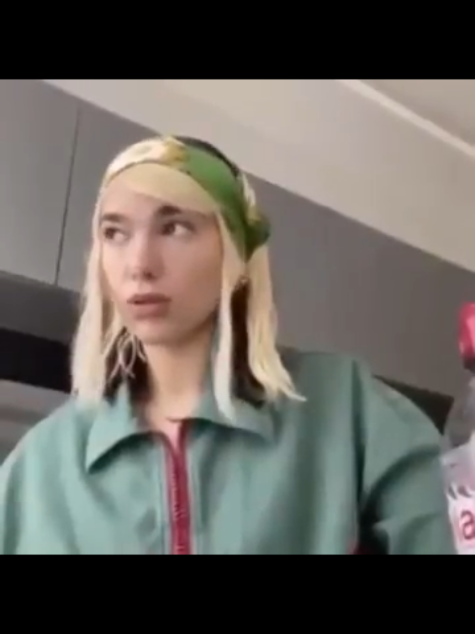 @SaintSaySlay🇵🇸