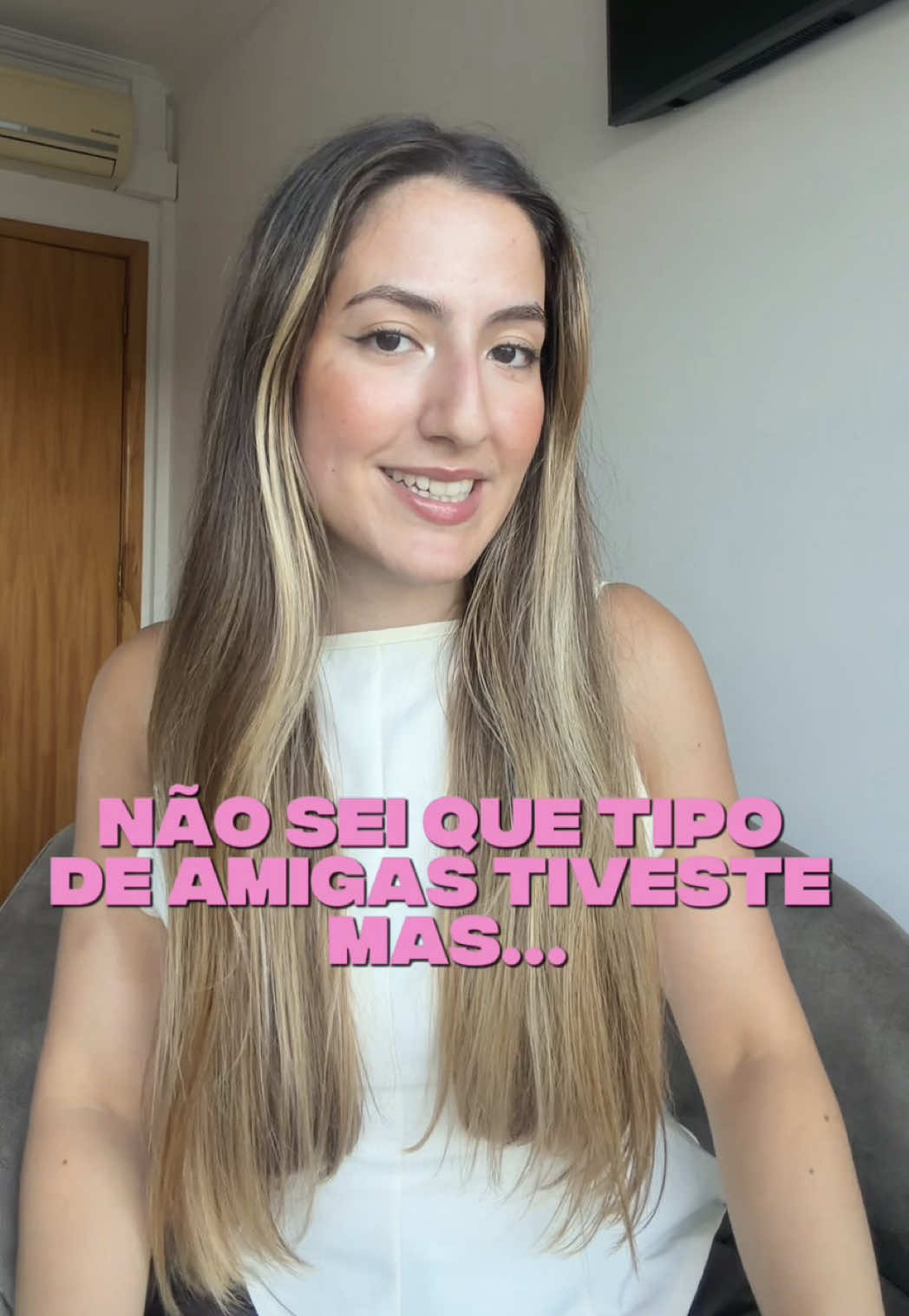 @Francisca