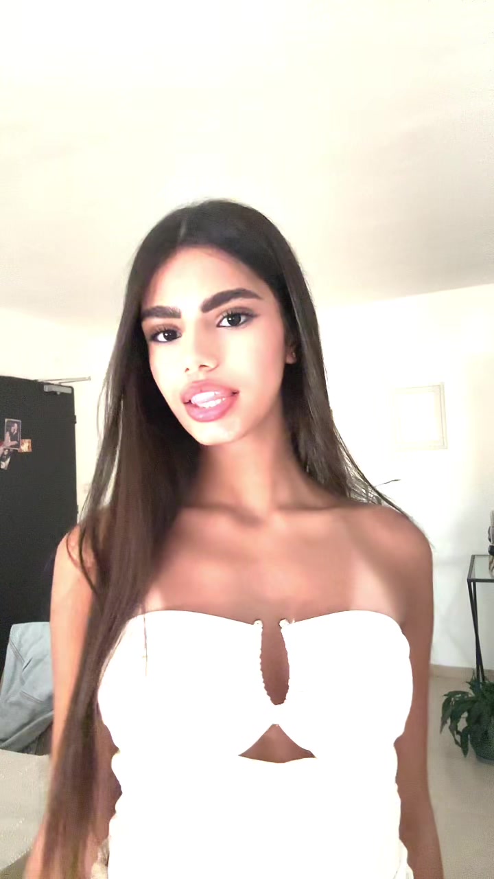 @ZOHAR💗