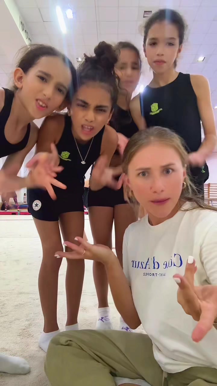 @LIA_RG_academy
