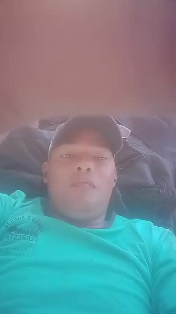@haroldo