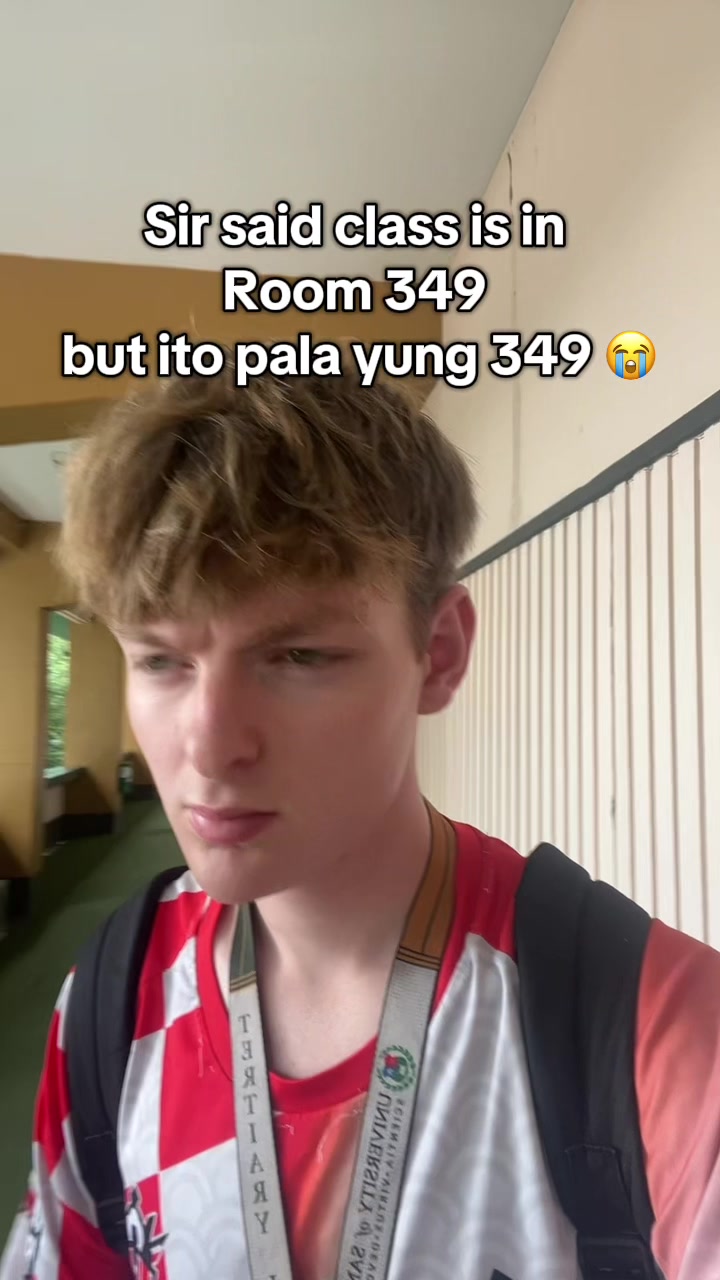 @mirmo.y11