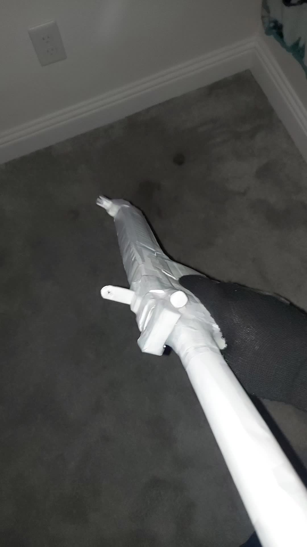 @𝕯𝕿𝖃_.𝕬𝕬𝕯𝕽𝕴𝕬𝕹