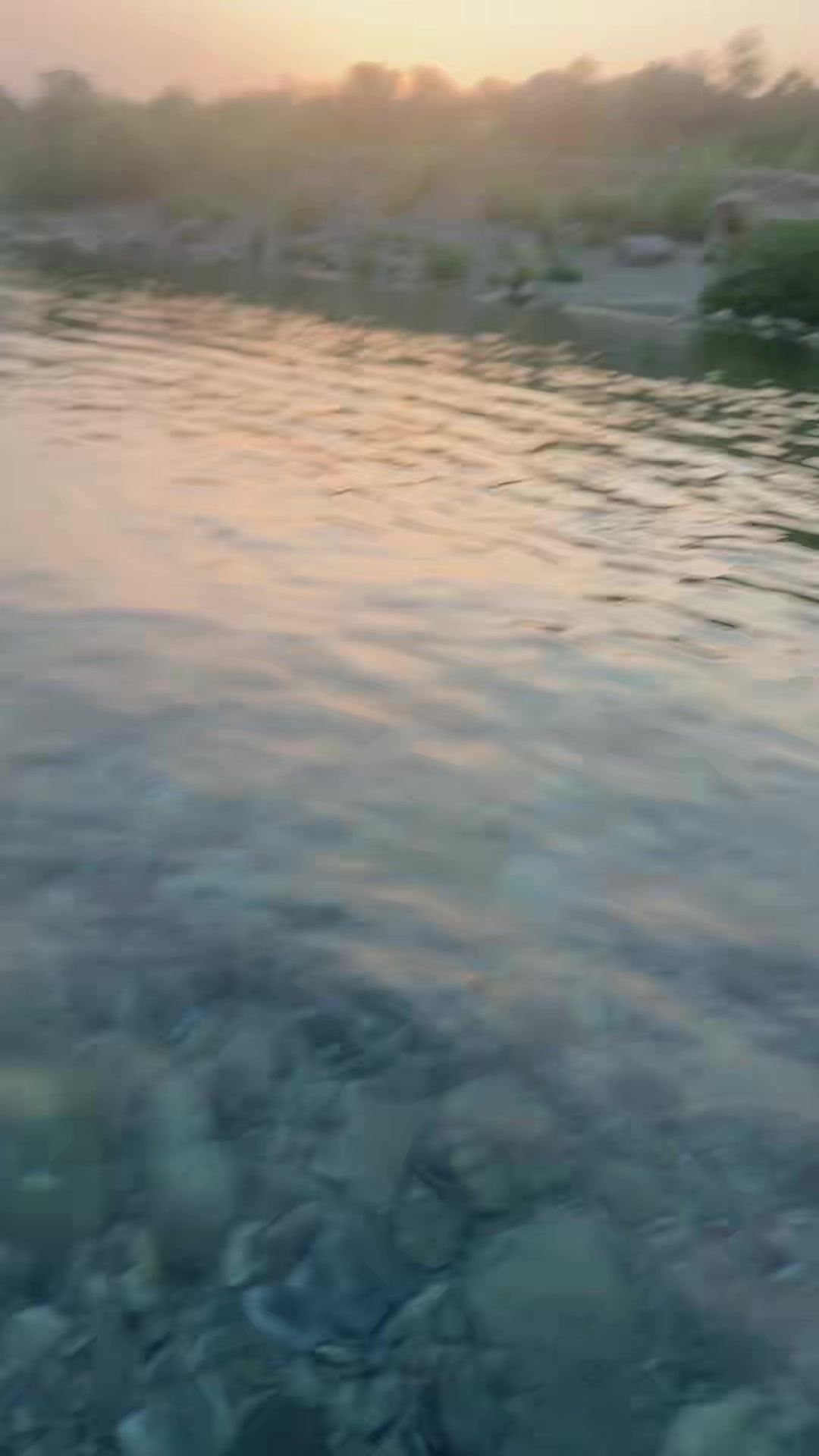 @Ebad Khan
