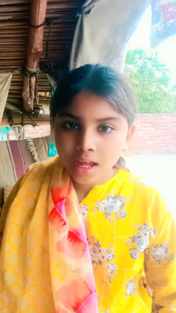@user87733793502