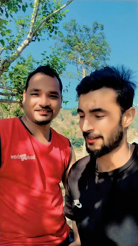 @&Atilde;J&Icirc;Ť &Scaron;&Icirc;&Ntilde;ĞH ŤH&Atilde;kůŘ&ecirc;ĕ🌈👑