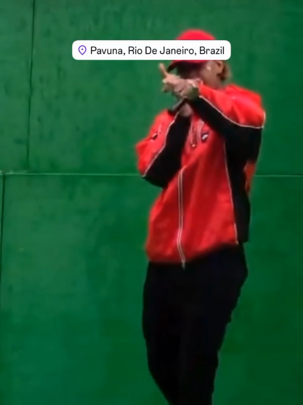 @SAMUKAH Divulga&ccedil;&otilde;es