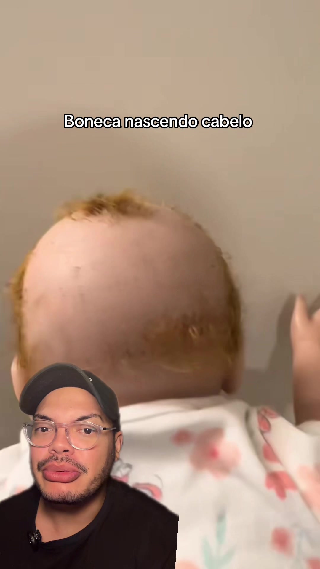 @Lucas Cresc&ecirc;ncio
