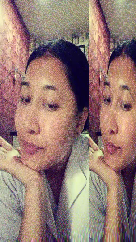 @Hi_sadi